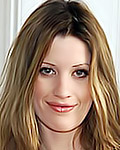 Naudia Rio