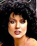 Jeanna Fine