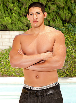 Tony Martinez Biography Free Movies & Pictures Milf Porn Stars ...